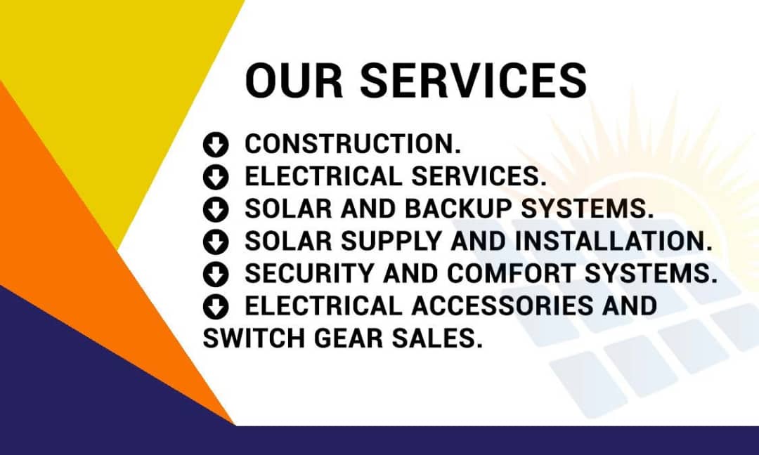 business-card Example 3